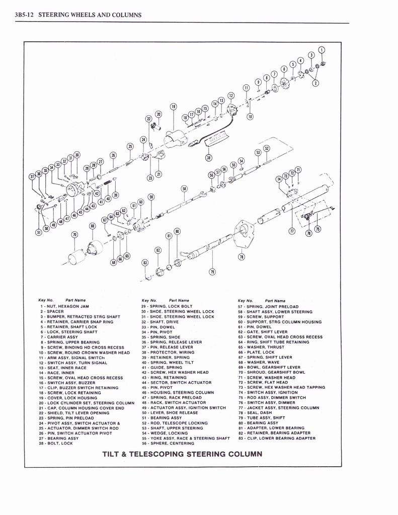 n_Steering, Suspension, Wheels & Tires 040.jpg